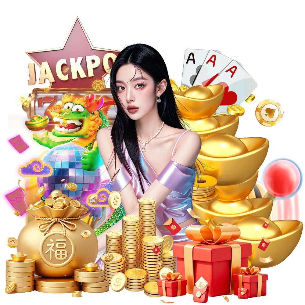 Thông tin Casino Fly88