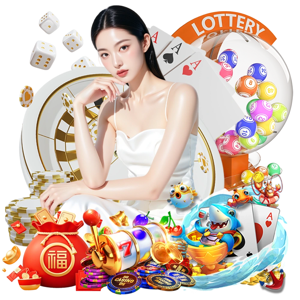 Chuyên mục xổ số Fly88